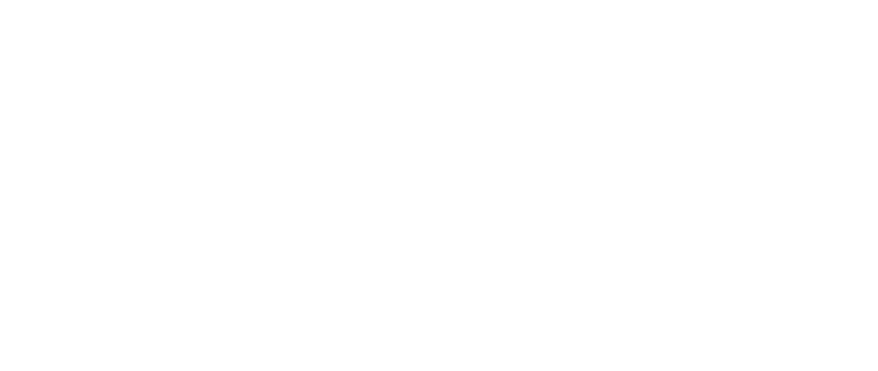 在几内亚通过VPN看国内视频 - GOTOCN